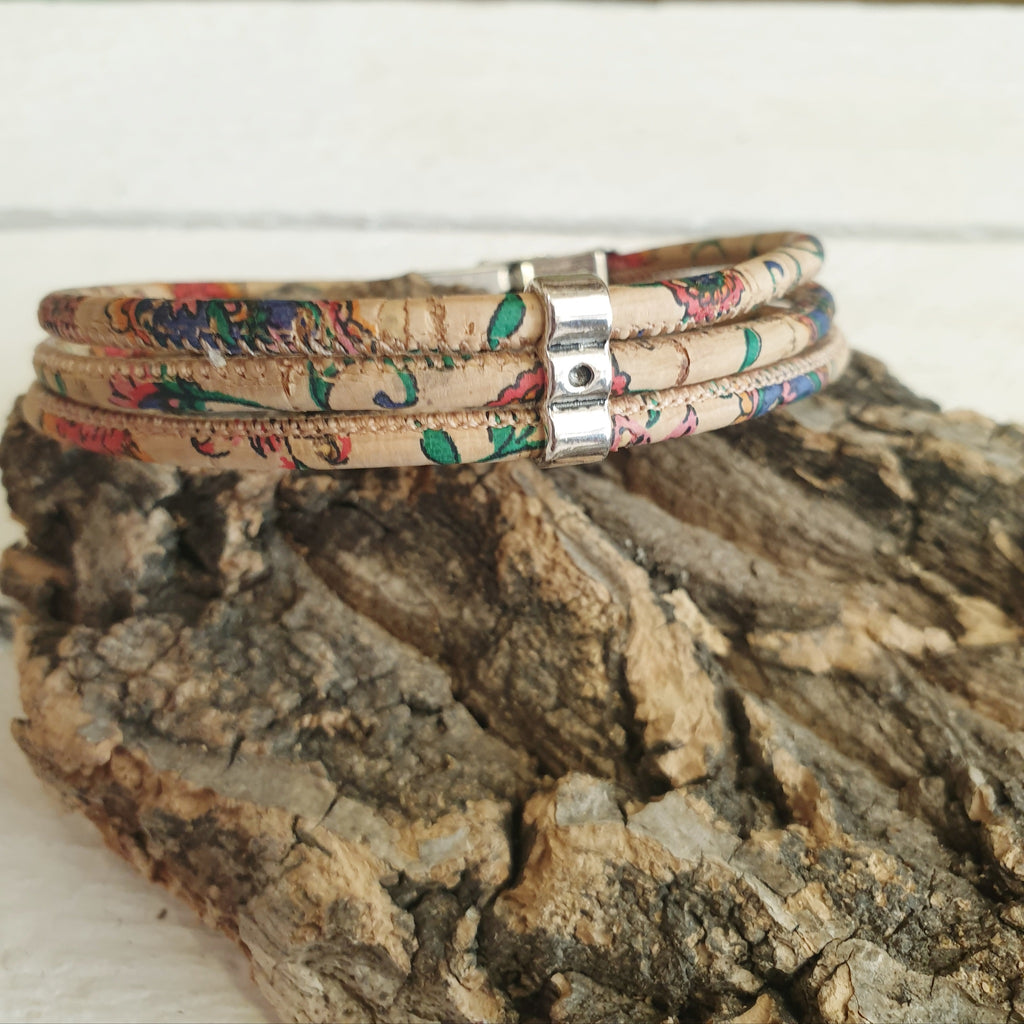 Bracelet Simone