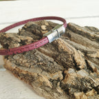 Bracelet Cidonine EssenTerra