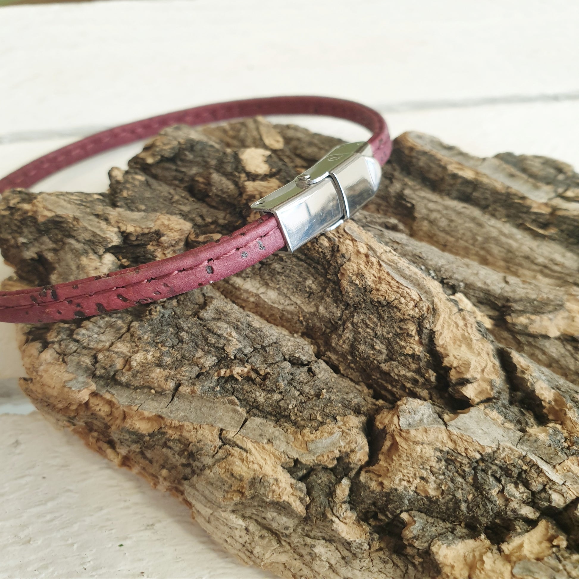 Bracelet Cidonine