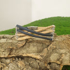 Bracelet Pascale EssenTerra