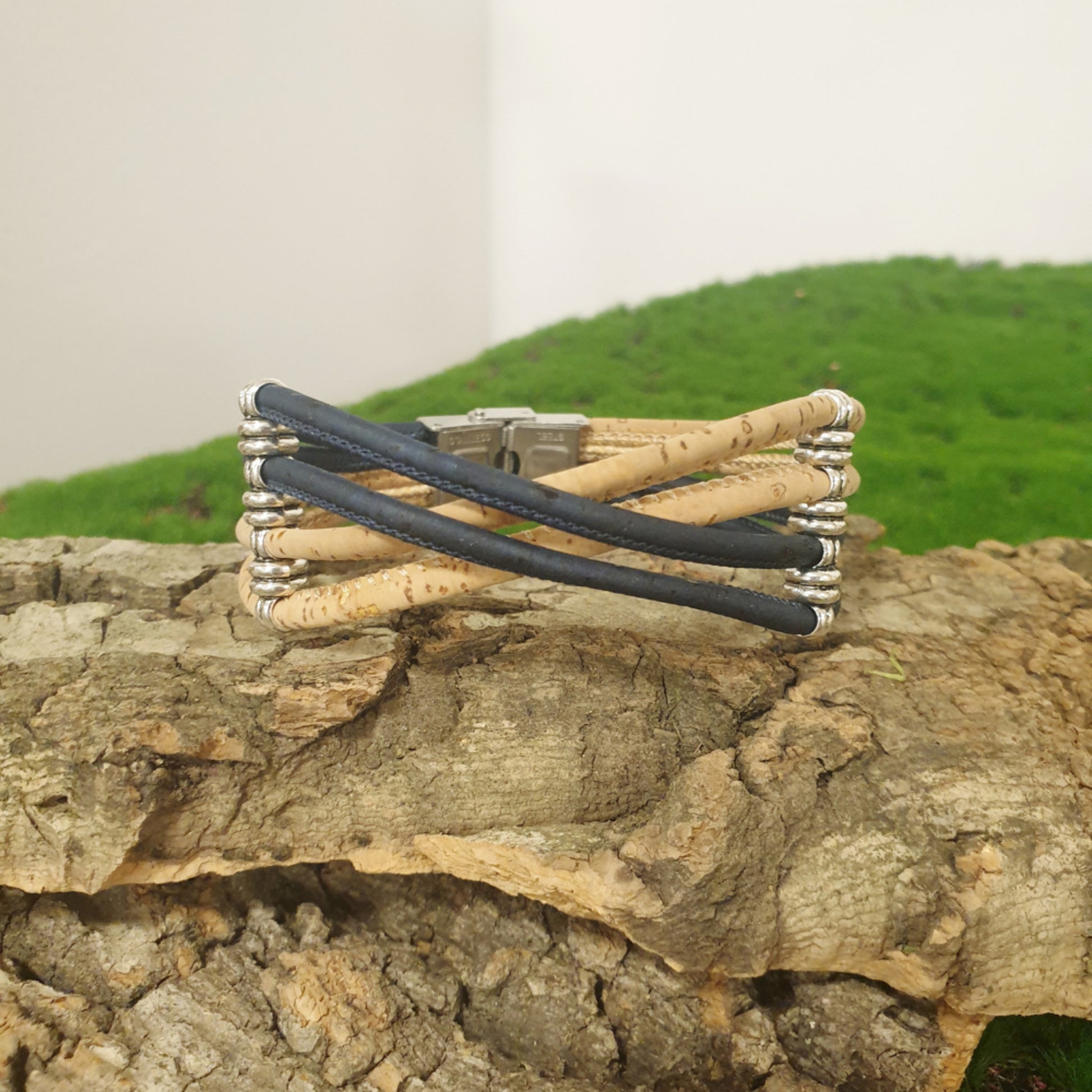 Bracelet Pascale