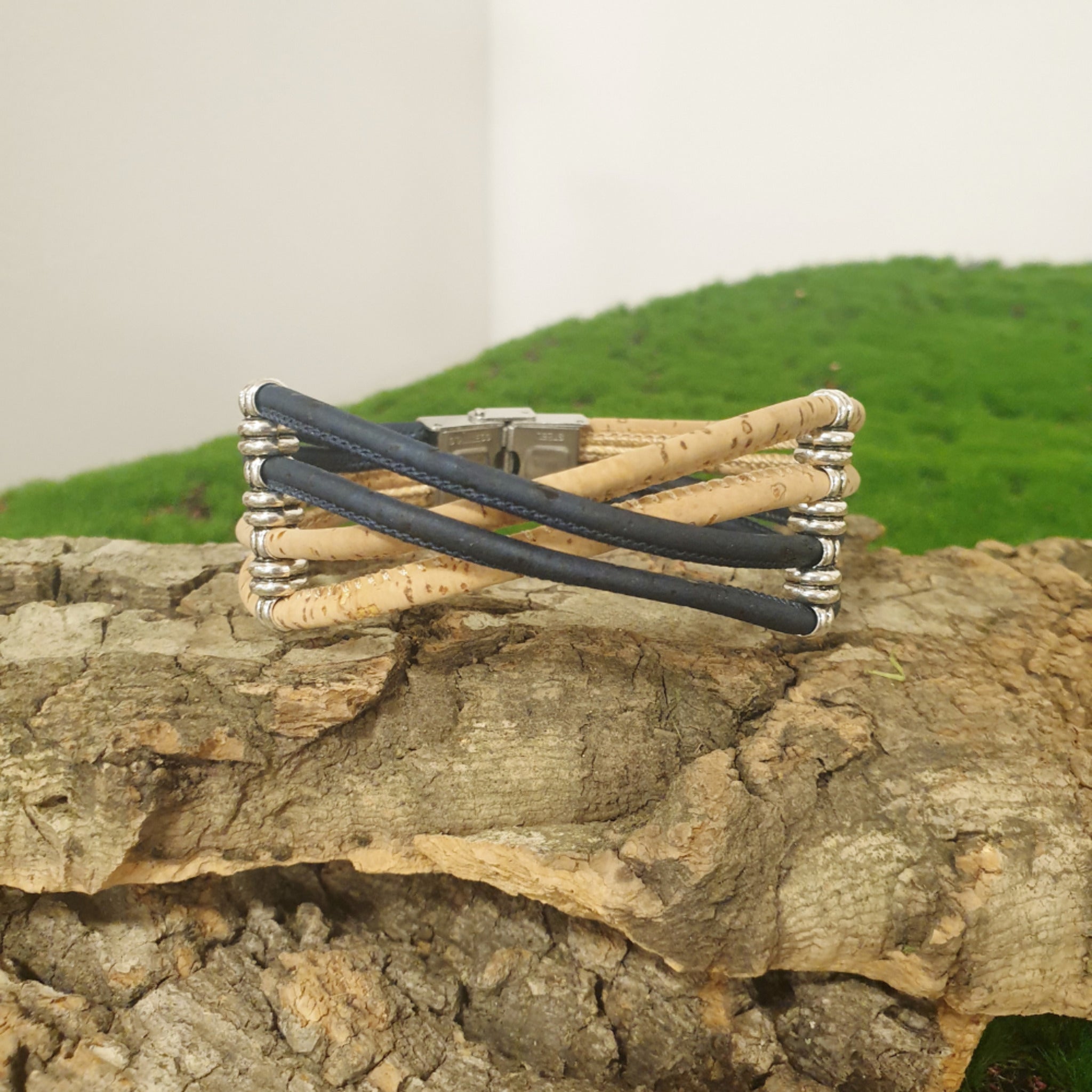 Bracelet Pascale EssenTerra
