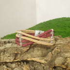 Bracelet Pascale EssenTerra