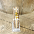 Bracelet Lydia EssenTerra