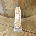 Bracelet Lydia EssenTerra