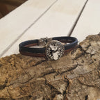 Parure de bijoux Andréa EssenTerra