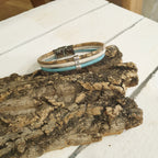 Bracelet Simone EssenTerra