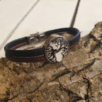 Parure de bijoux Andréa EssenTerra