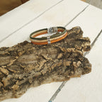 Bracelet Simone EssenTerra