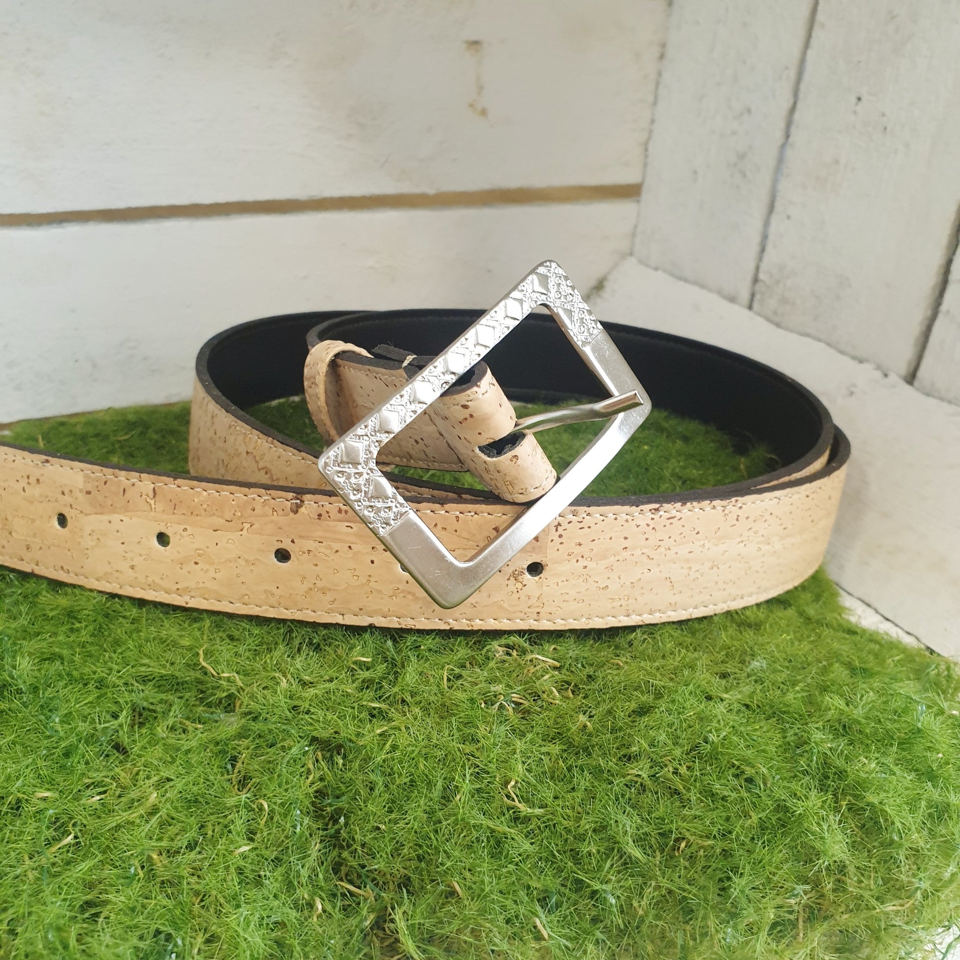 Ceinture Lou