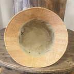 Chapeau Valérius EssenTerra