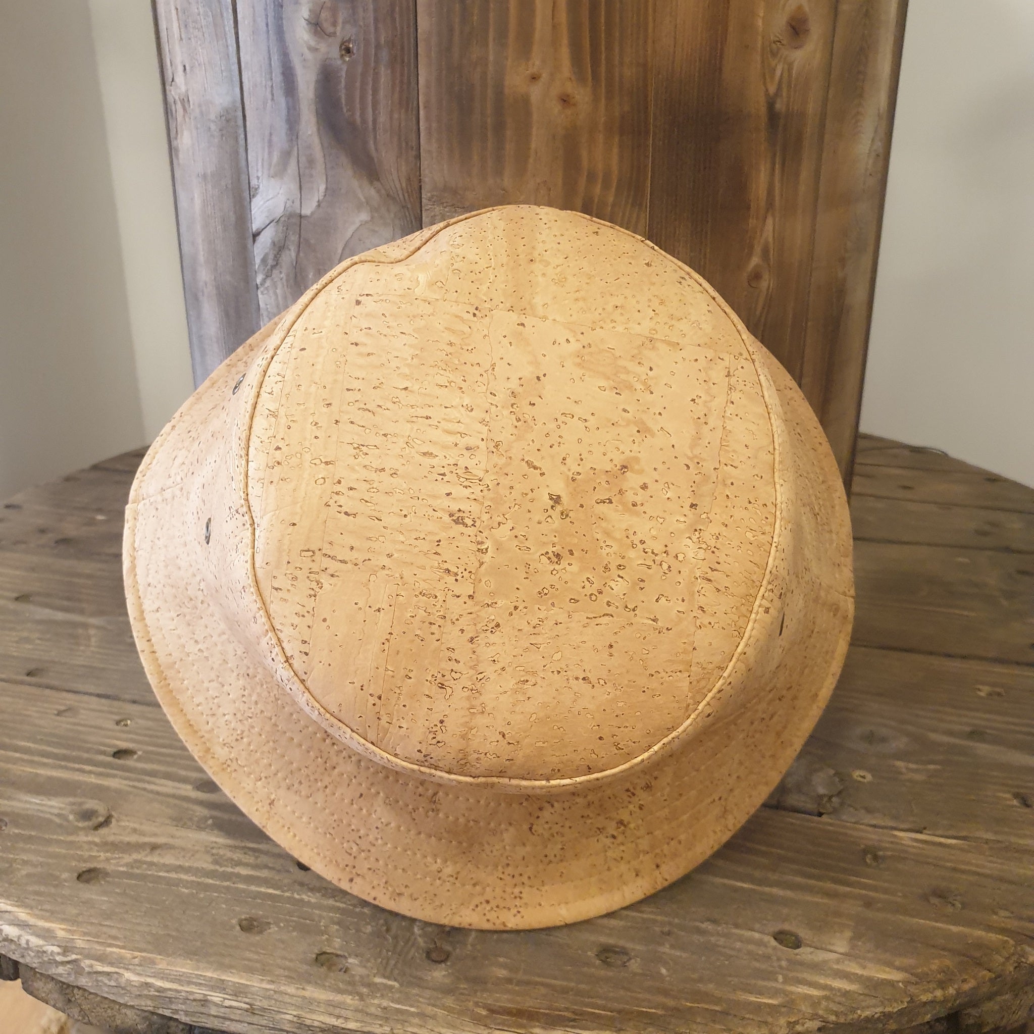 Chapeau Valérius EssenTerra