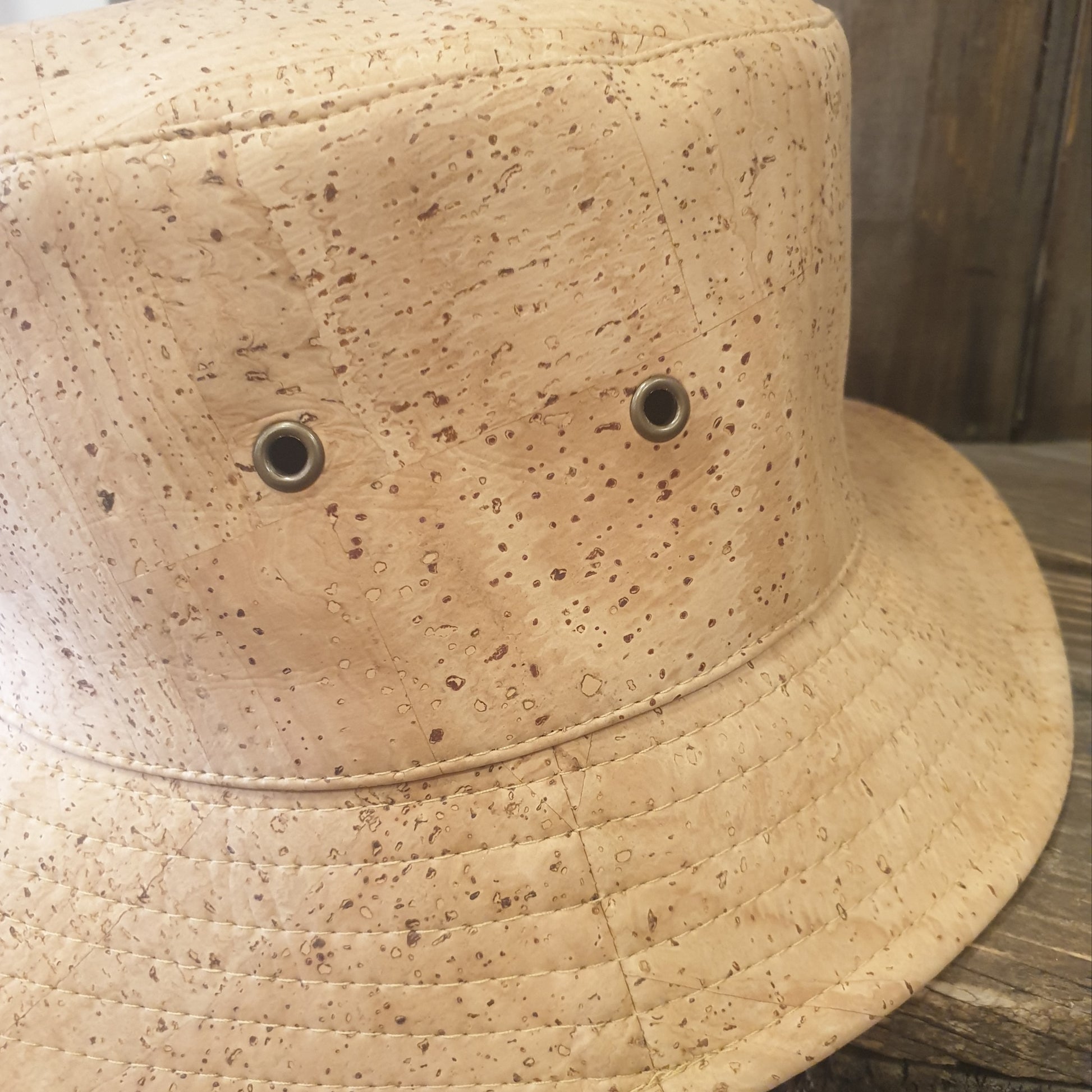 Chapeau Valérius