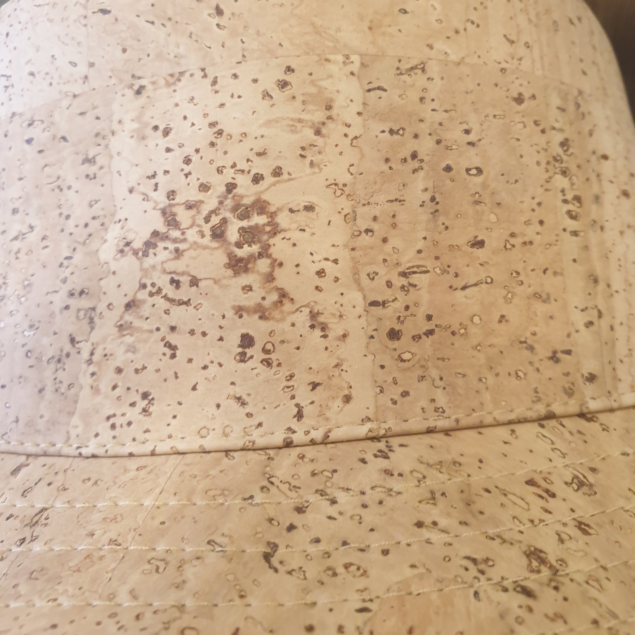 Chapeau Valérius EssenTerra