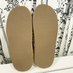 Chaussons Lucas EssenTerra