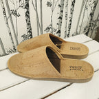 Chaussons Lucas EssenTerra