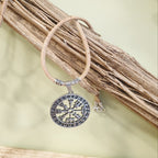 Collier José EssenTerra