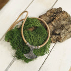 Collier Lucien EssenTerra