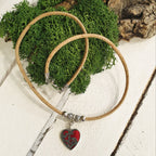 Collier Emeline EssenTerra