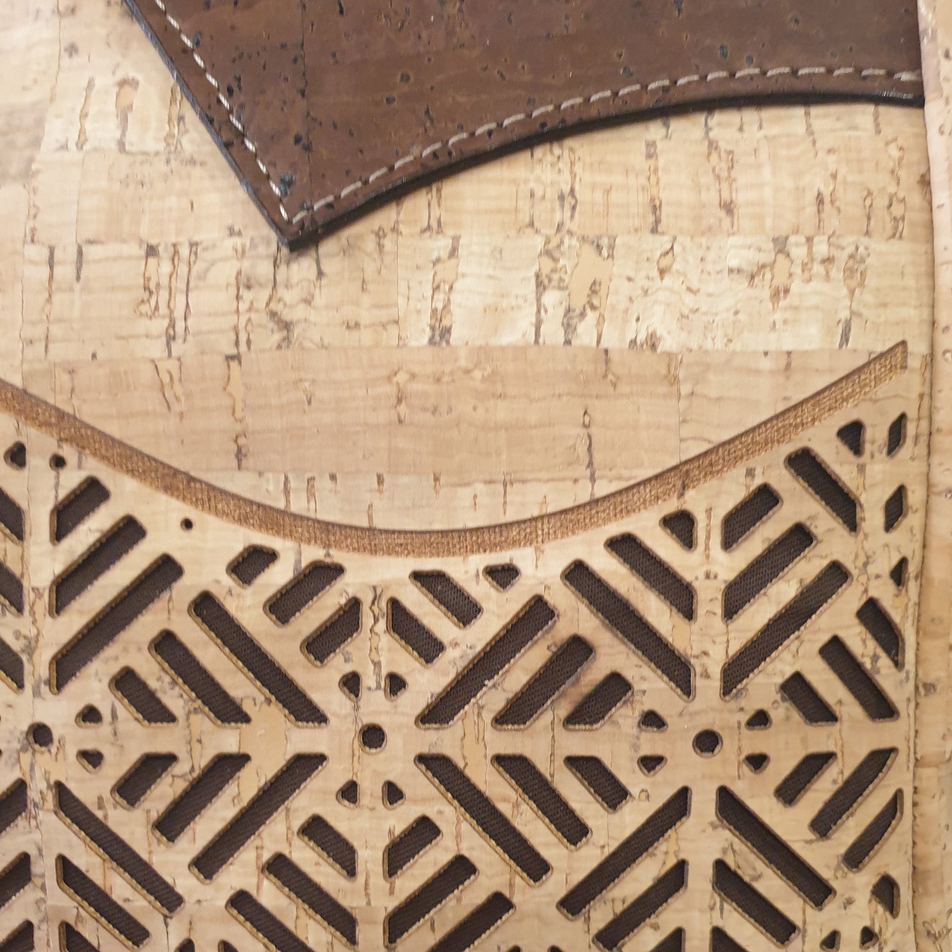 Sac bandoulière Oana