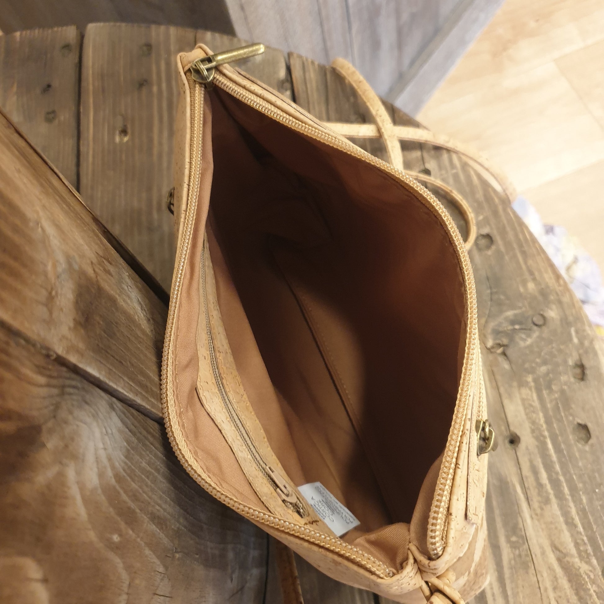 Sac bandoulière Emiliano