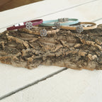 Bracelet Cidonine EssenTerra