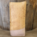 Etui à lunettes Lucia EssenTerra