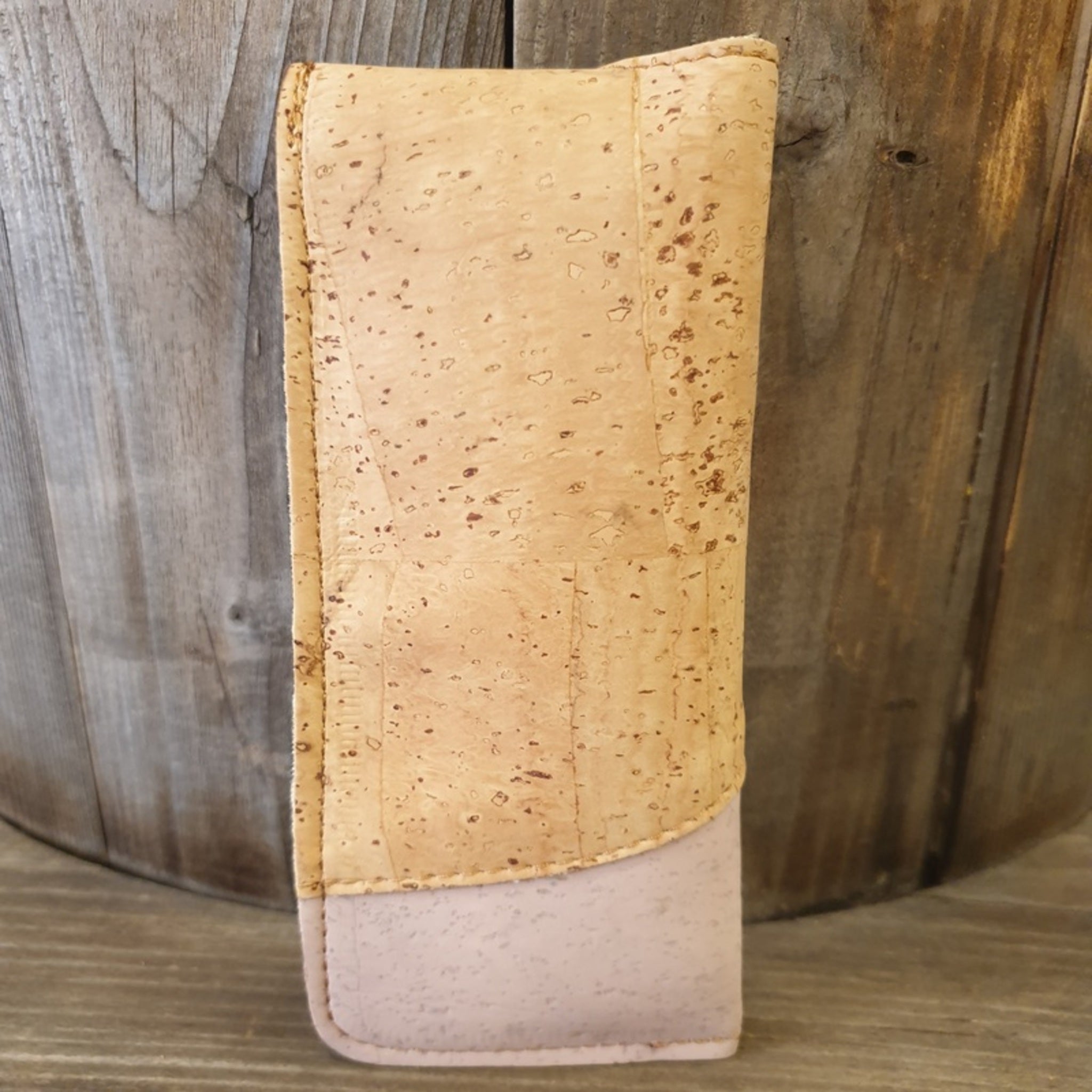 Etui à lunettes Lucia EssenTerra