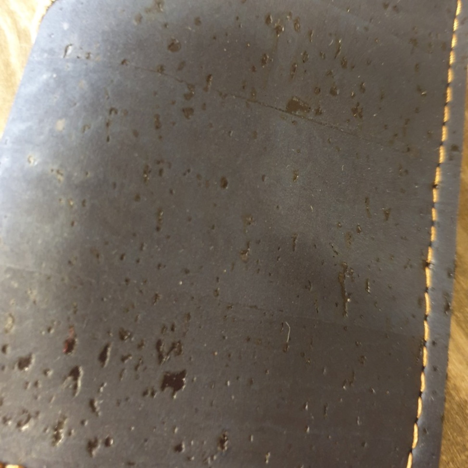 Etui à lunettes Léo