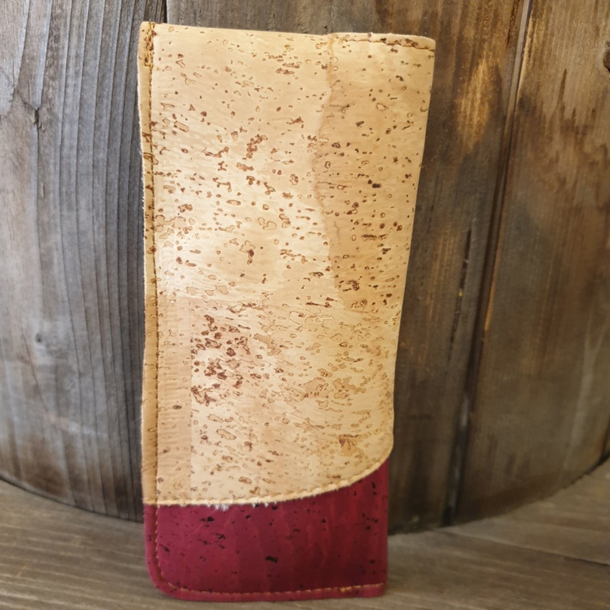 Etui à lunettes Laura
