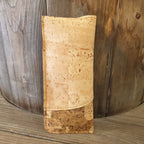 Etui à lunettes Maria EssenTerra