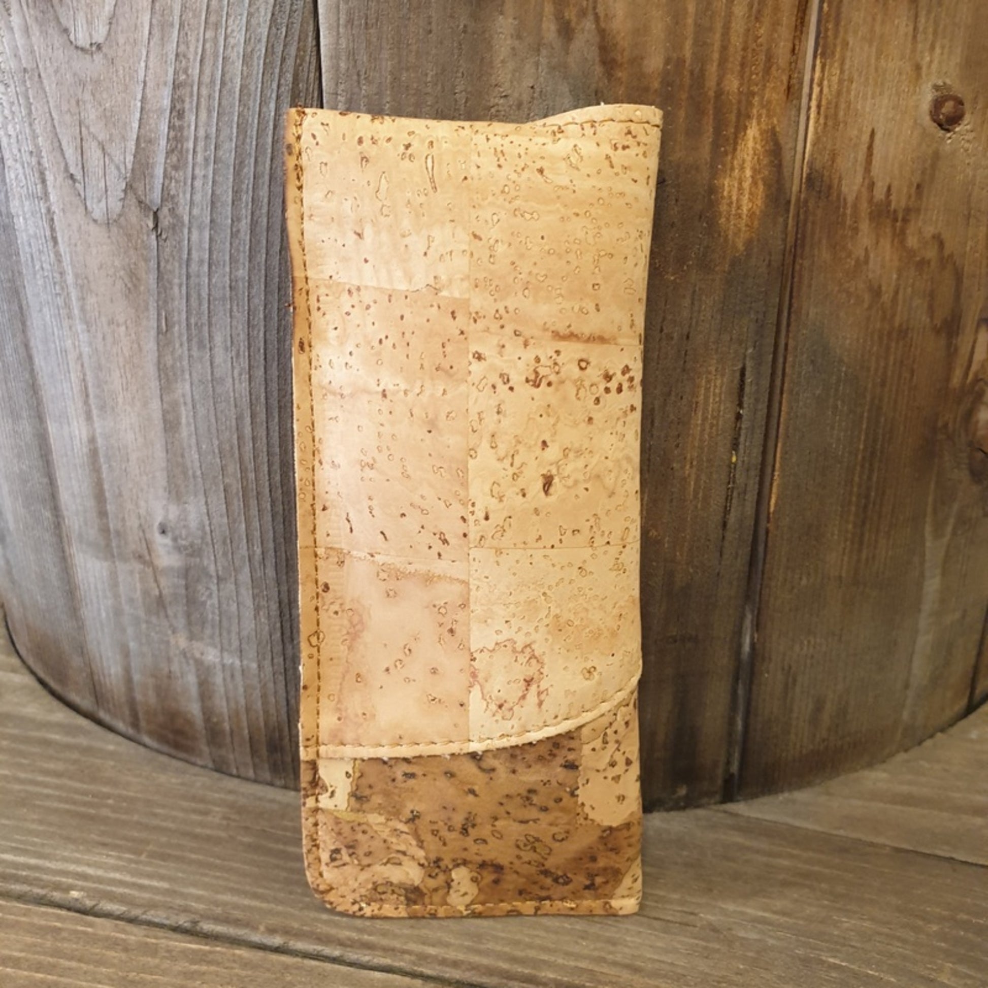 Etui à lunettes Maria