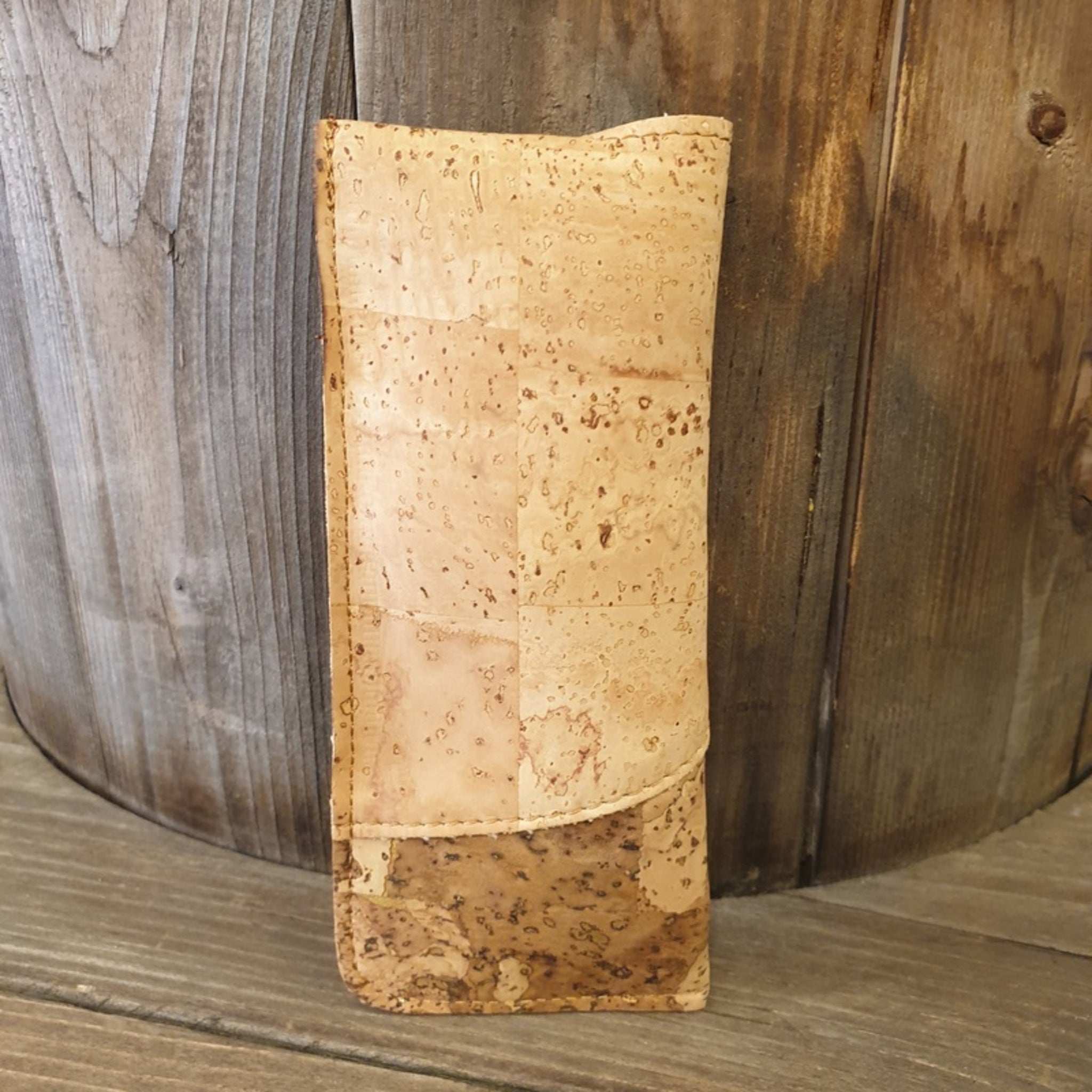 Etui à lunettes Maria EssenTerra