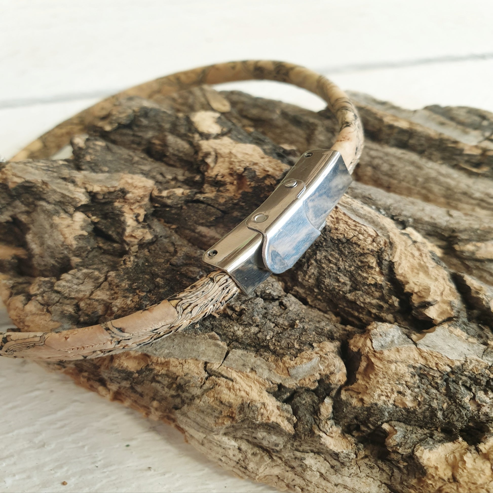 Bracelet Cidonine