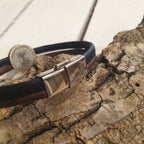 Parure de bijoux Andréa EssenTerra