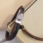 Parure de bijoux Andréa EssenTerra