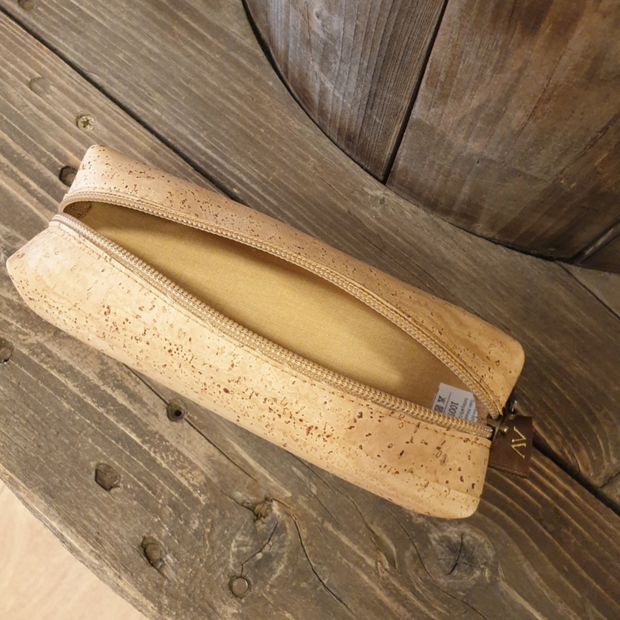 Trousse Adamus EssenTerra