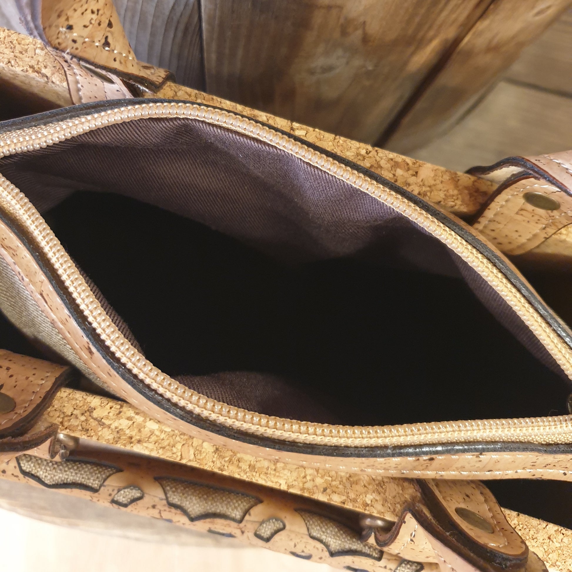 Sac à main Iréna