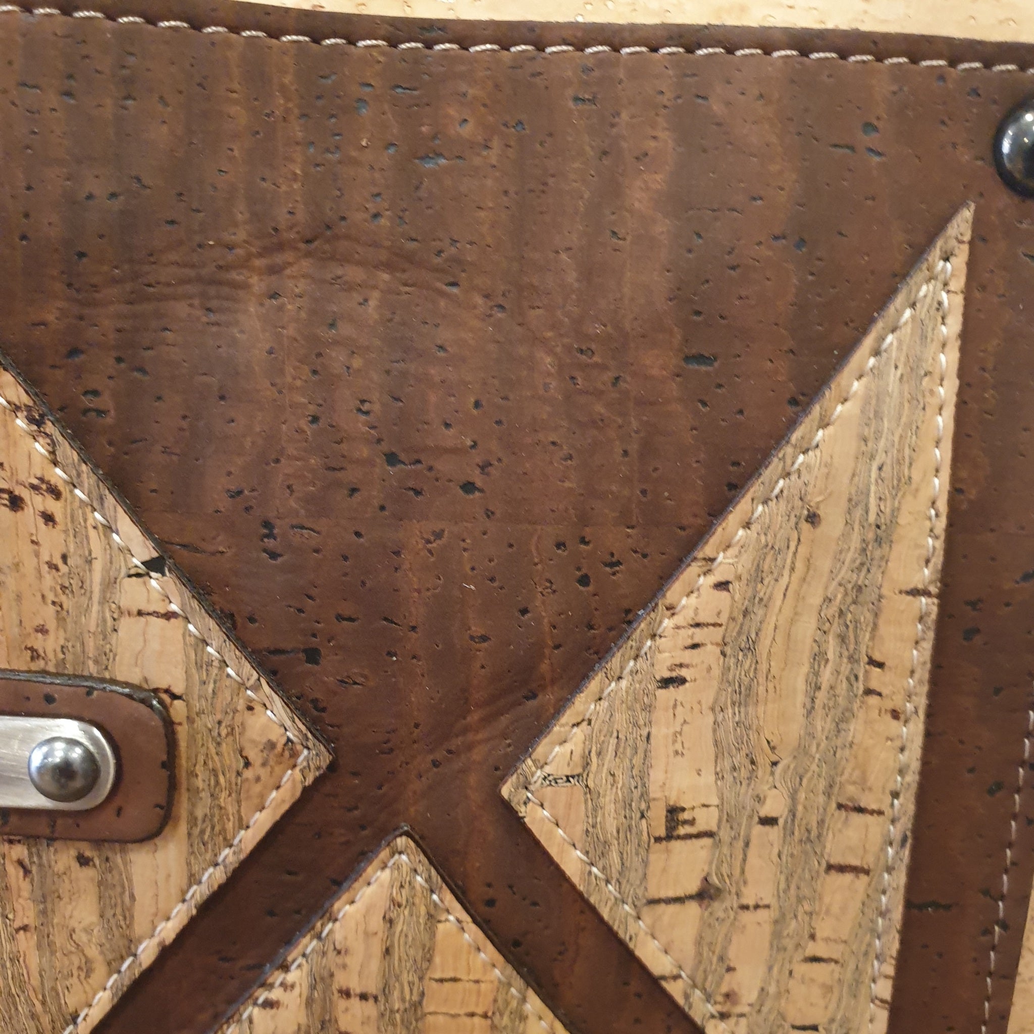 Sac à main Tessa EssenTerra