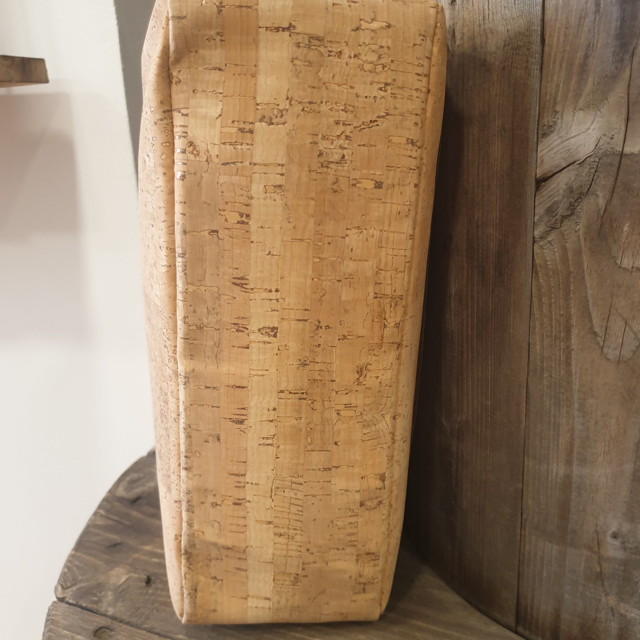 Sac bandoulière Cassandra EssenTerra