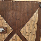 Sac bandoulière Cassandra EssenTerra