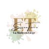 Logo EssenTerra - La Mode en Liège
