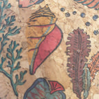 Miroir de poche Mira EssenTerra