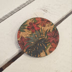 Miroir de poche Mira EssenTerra