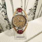 Montre Ursula EssenTerra