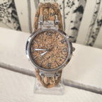 Montre Lola EssenTerra