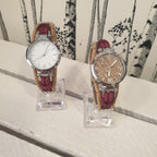 Montre Ursula EssenTerra