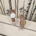 Montre Lola EssenTerra