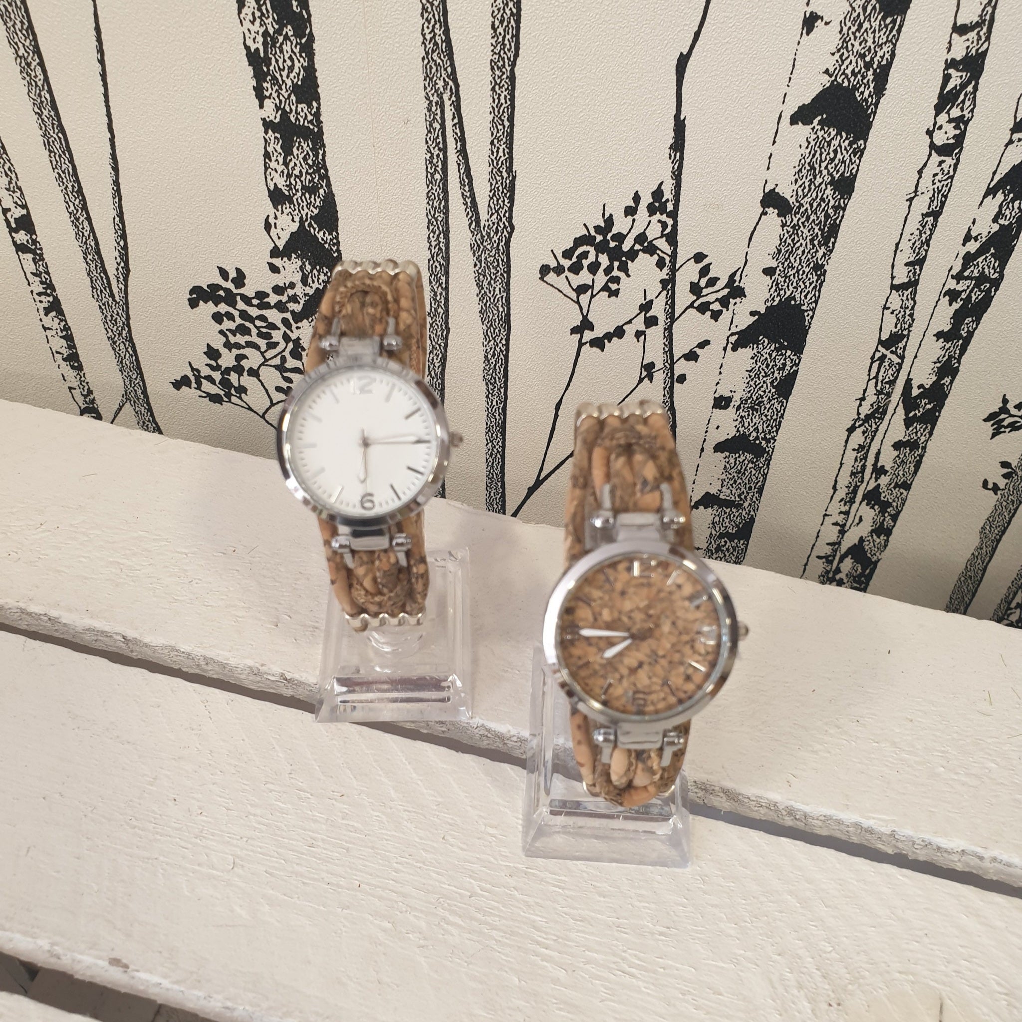 Montre Lola EssenTerra