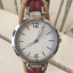 Montre Ursula EssenTerra